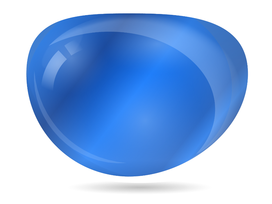 Zorník Cobalt Flash